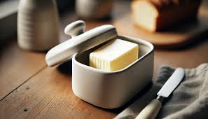 Butter Storage and Expiration Guide – Freshly Informed